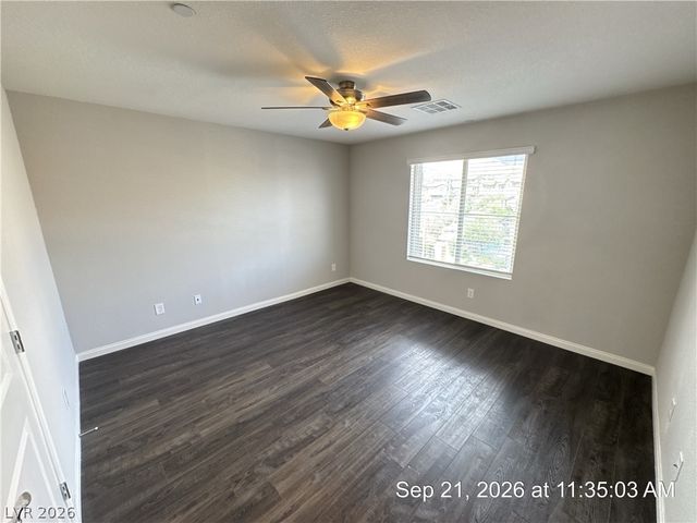 177 Petaluma Valley Drive, Las Vegas, NV 89138