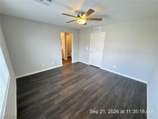 177 Petaluma Valley Drive, Las Vegas, NV 89138