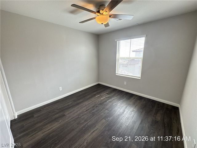 177 Petaluma Valley Drive, Las Vegas, NV 89138
