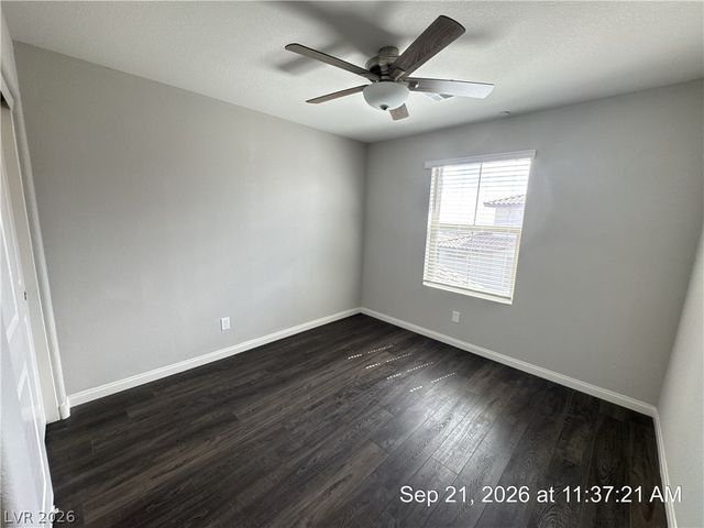 177 Petaluma Valley Drive, Las Vegas, NV 89138