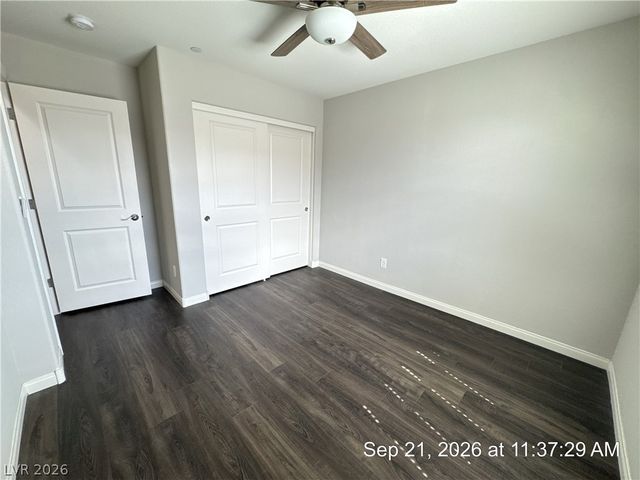 177 Petaluma Valley Drive, Las Vegas, NV 89138