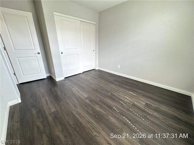 177 Petaluma Valley Drive, Las Vegas, NV 89138