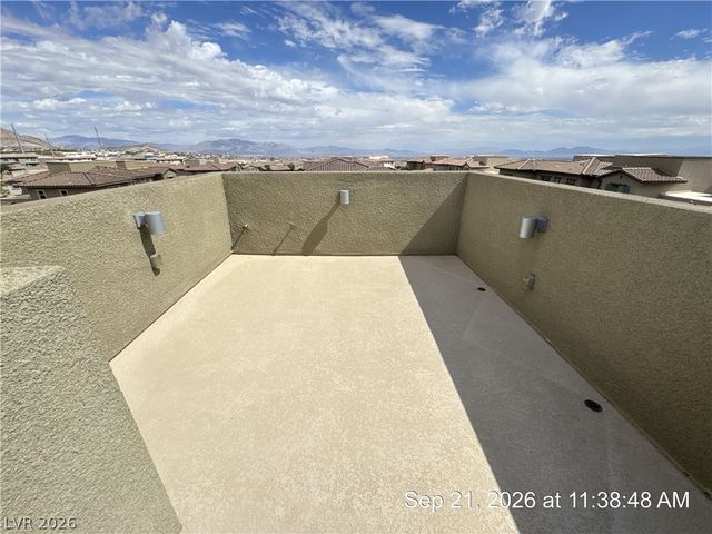 177 Petaluma Valley Drive, Las Vegas, NV 89138