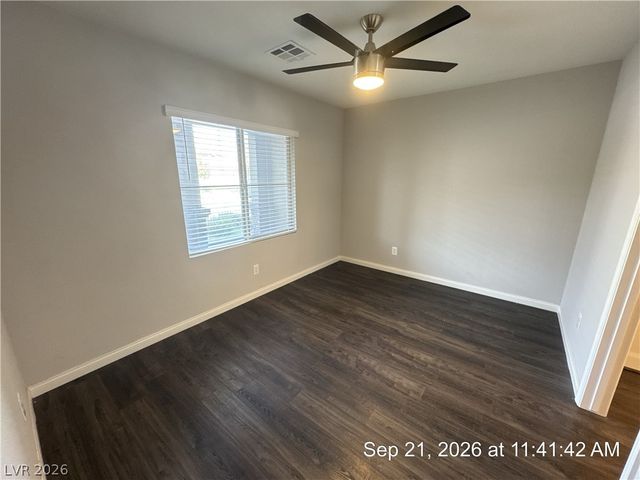 177 Petaluma Valley Drive, Las Vegas, NV 89138