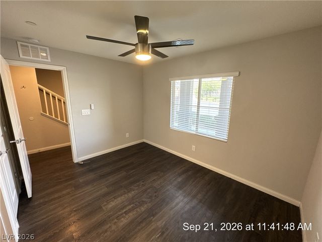 177 Petaluma Valley Drive, Las Vegas, NV 89138