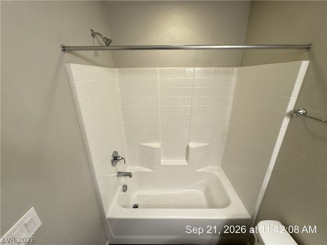 177 Petaluma Valley Drive, Las Vegas, NV 89138