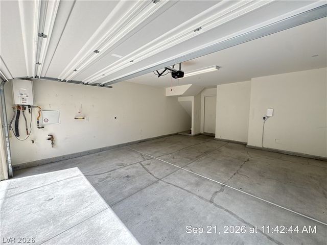 177 Petaluma Valley Drive, Las Vegas, NV 89138