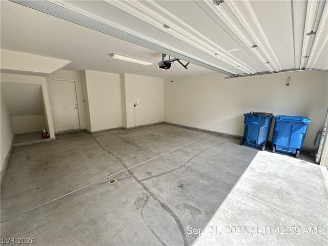 177 Petaluma Valley Drive, Las Vegas, NV 89138