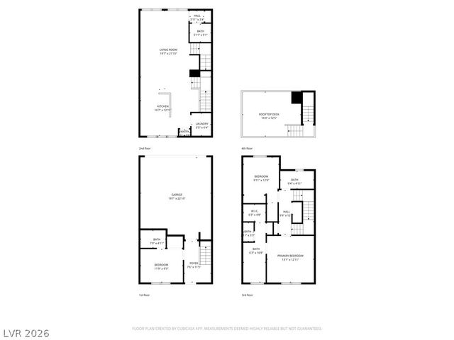 177 Petaluma Valley Drive, Las Vegas, NV 89138