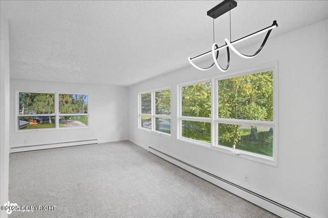 7120 Chester Court, Anchorage, AK 99504