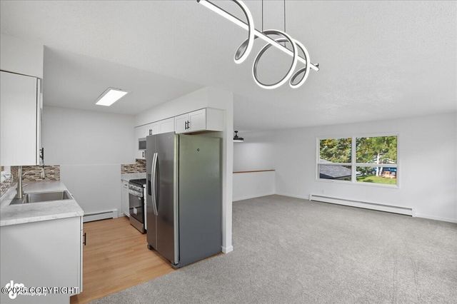 7120 Chester Court, Anchorage, AK 99504