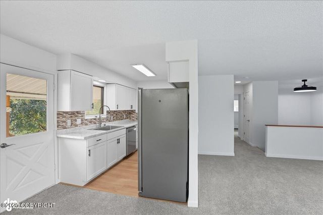 7120 Chester Court, Anchorage, AK 99504