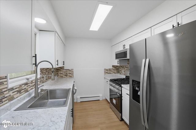 7120 Chester Court, Anchorage, AK 99504