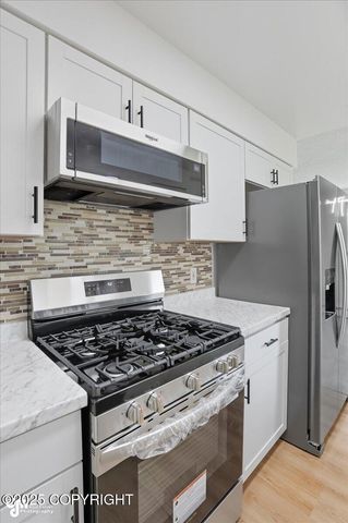 7120 Chester Court, Anchorage, AK 99504