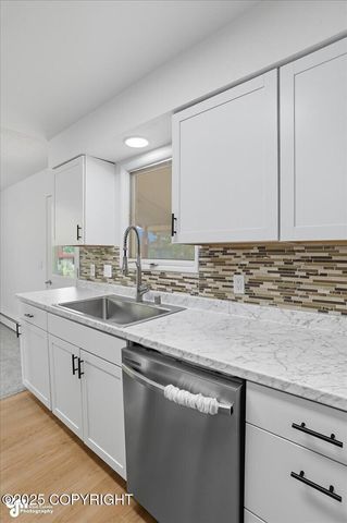 7120 Chester Court, Anchorage, AK 99504