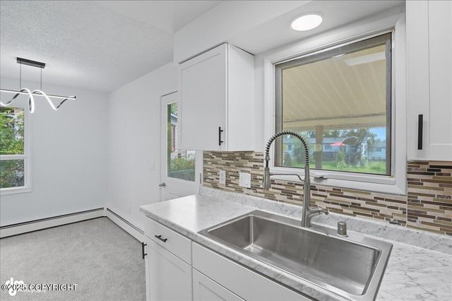 7120 Chester Court, Anchorage, AK 99504