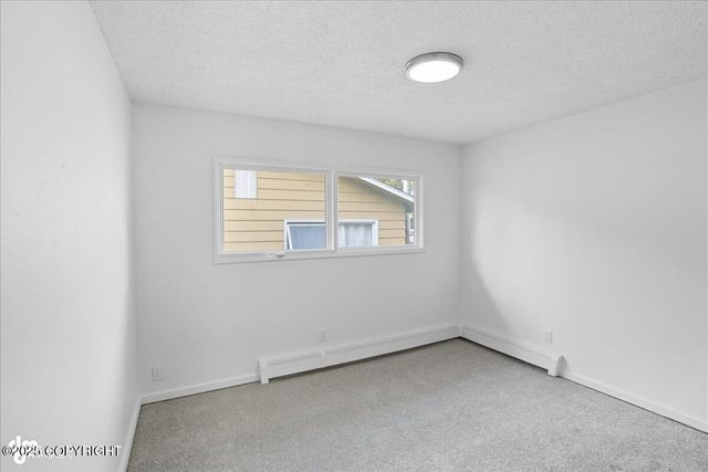 7120 Chester Court, Anchorage, AK 99504