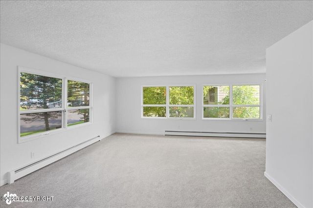 7120 Chester Court, Anchorage, AK 99504