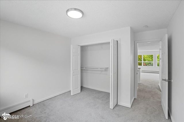 7120 Chester Court, Anchorage, AK 99504