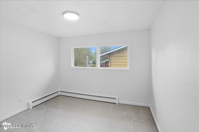 7120 Chester Court, Anchorage, AK 99504