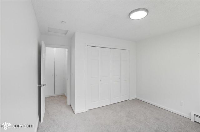 7120 Chester Court, Anchorage, AK 99504