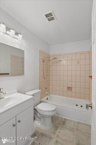 7120 Chester Court, Anchorage, AK 99504