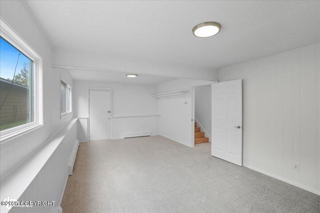 7120 Chester Court, Anchorage, AK 99504