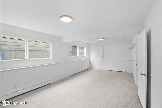 7120 Chester Court, Anchorage, AK 99504