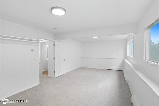 7120 Chester Court, Anchorage, AK 99504