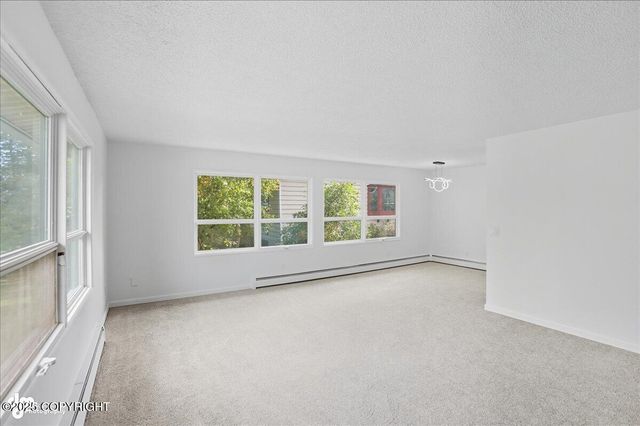 7120 Chester Court, Anchorage, AK 99504