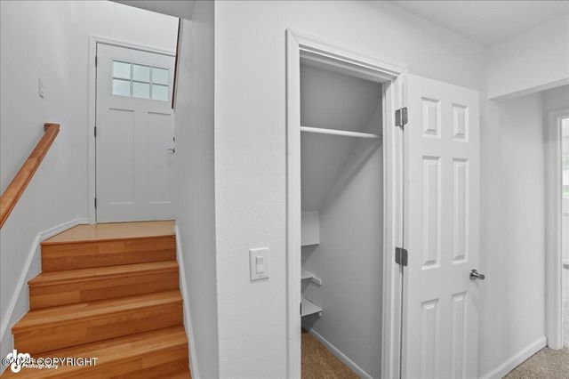 7120 Chester Court, Anchorage, AK 99504