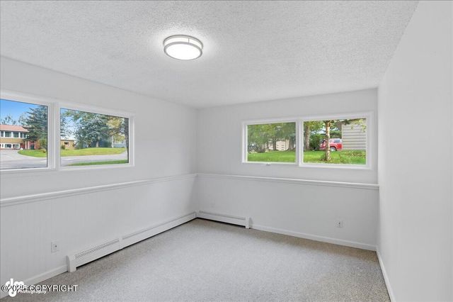 7120 Chester Court, Anchorage, AK 99504