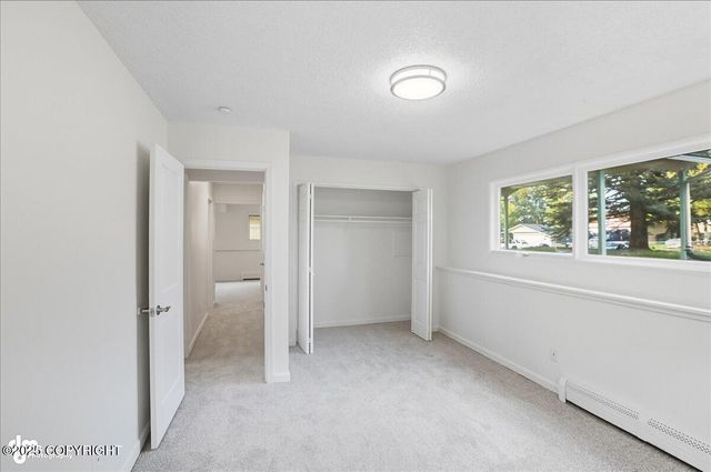 7120 Chester Court, Anchorage, AK 99504