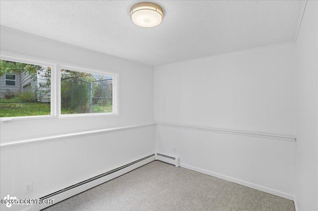 7120 Chester Court, Anchorage, AK 99504