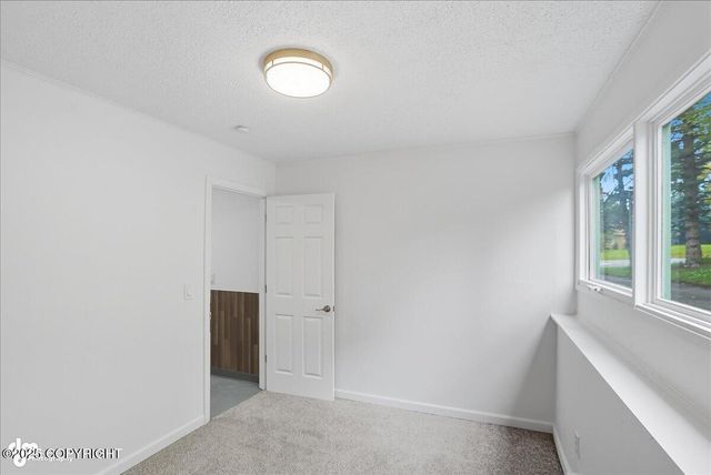 7120 Chester Court, Anchorage, AK 99504