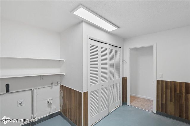 7120 Chester Court, Anchorage, AK 99504