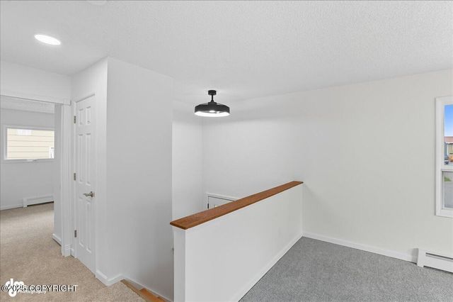 7120 Chester Court, Anchorage, AK 99504