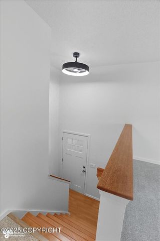 7120 Chester Court, Anchorage, AK 99504