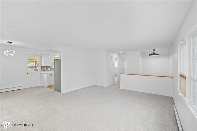 7120 Chester Court, Anchorage, AK 99504