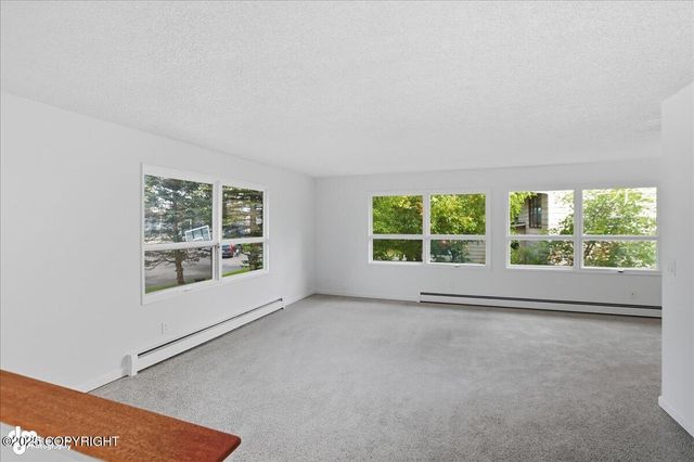 7120 Chester Court, Anchorage, AK 99504