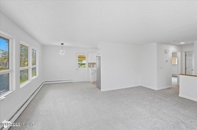 7120 Chester Court, Anchorage, AK 99504