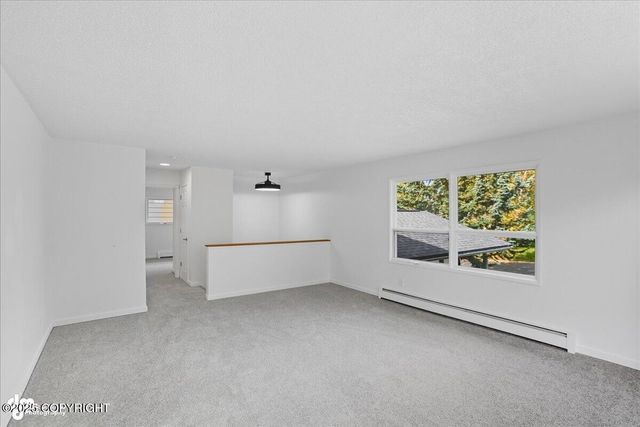 7120 Chester Court, Anchorage, AK 99504