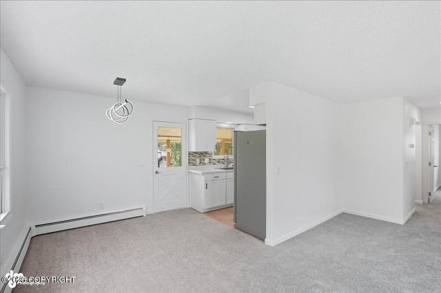 7120 Chester Court, Anchorage, AK 99504