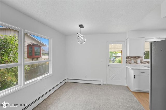 7120 Chester Court, Anchorage, AK 99504