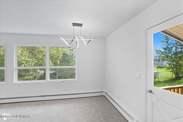 7120 Chester Court, Anchorage, AK 99504