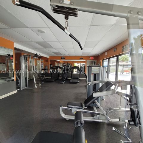 151 SW 134th Way 212N, Pembroke Pines, FL 33027
