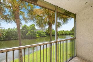 5560 Lakeside Drive 204, Margate, FL 33063