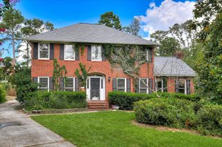 433 Cambridge Circle, Martinez, GA 30907