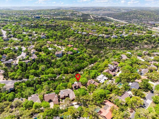 4406 Hyridge DR, Austin, TX 78759