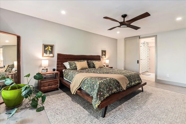 4406 Hyridge DR, Austin, TX 78759